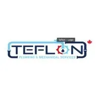 Teflon plumbing  - insulation contractor in Toronto