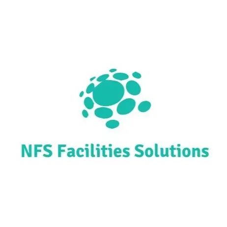 NFS FACILITIES SOLUTIONS - plaster contractor in Brampton