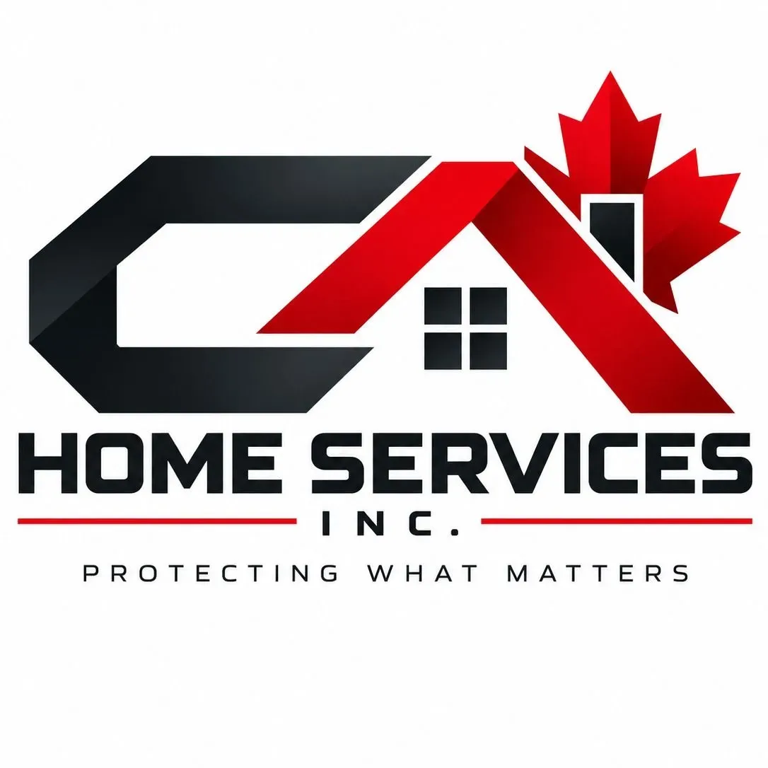 CA Home Services Inc. - dryer vent contractor in Toronto
