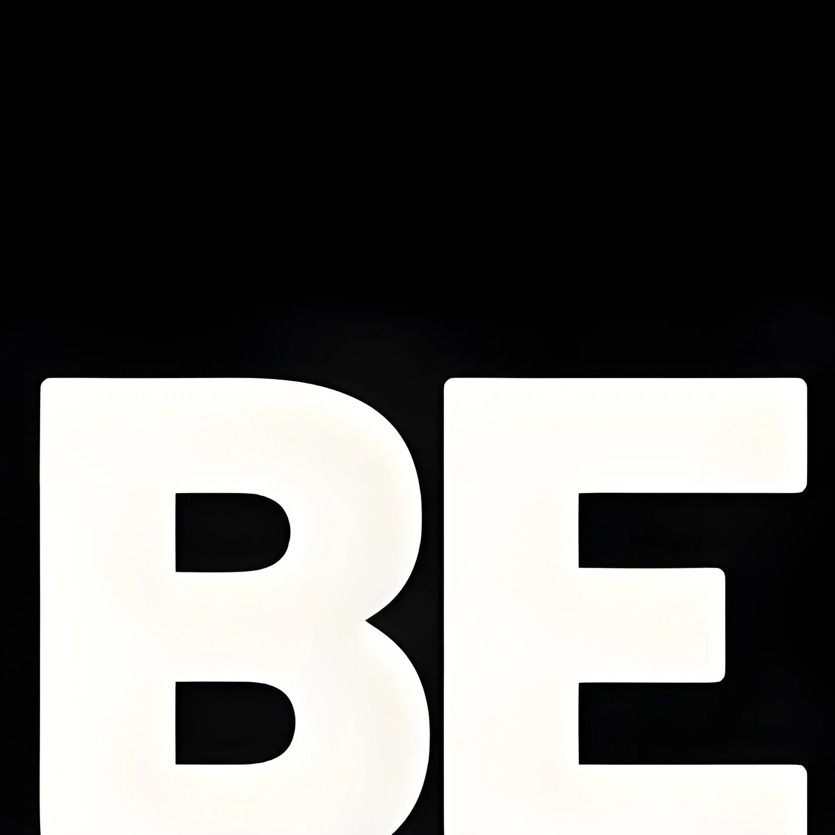 BE Design + Build - insulation contractor in Toronto