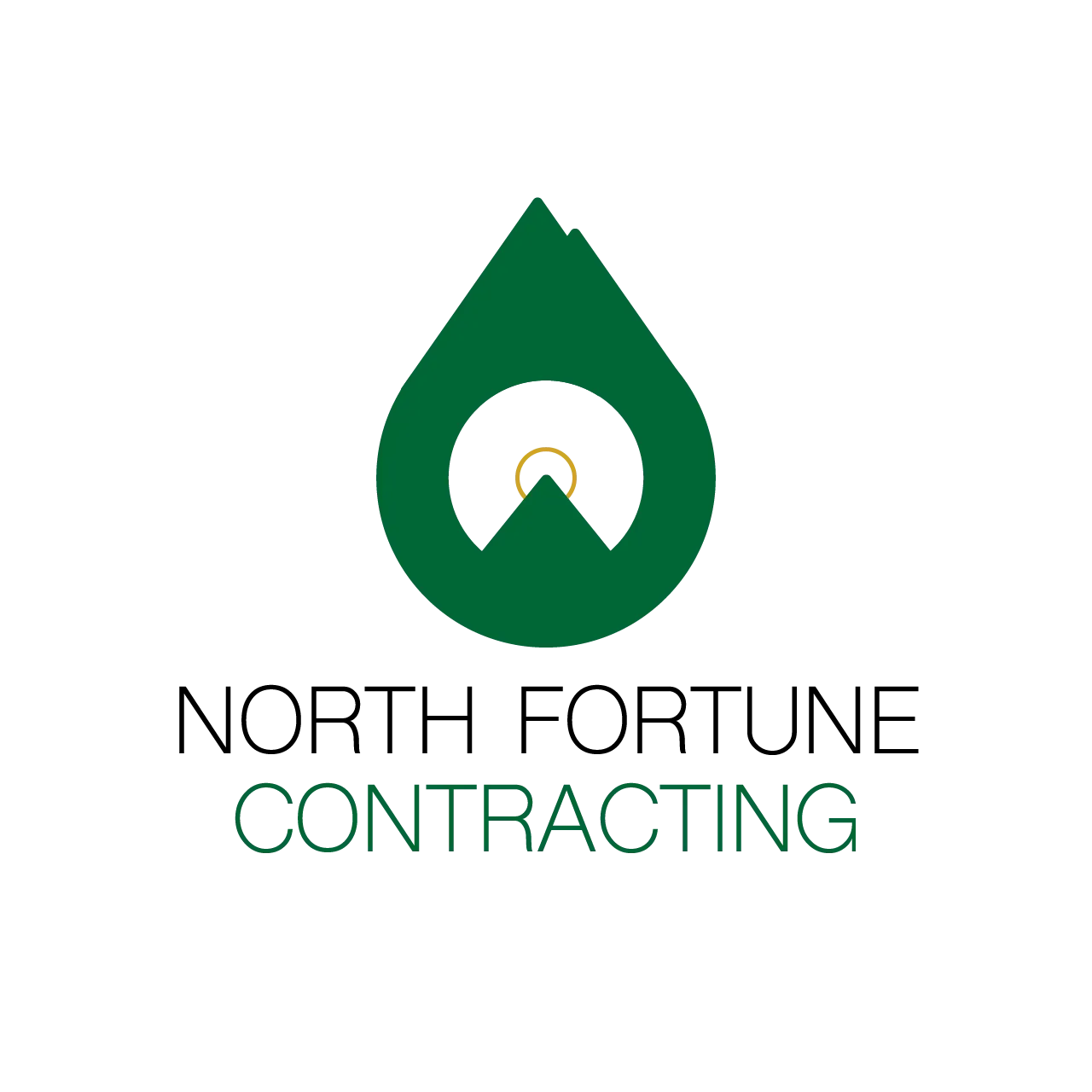 North Fortune Contracting - insulation contractor in Toronto