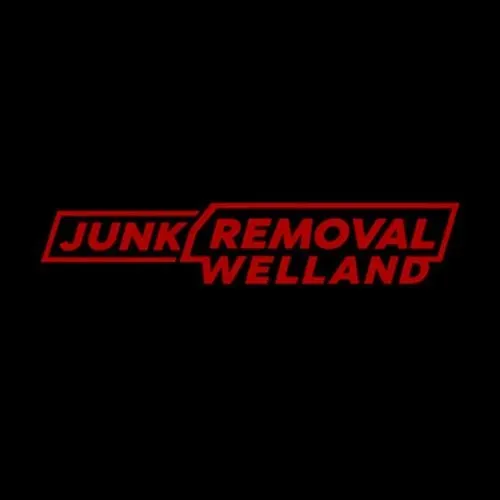 Junk Removal Welland - contractor in Welland