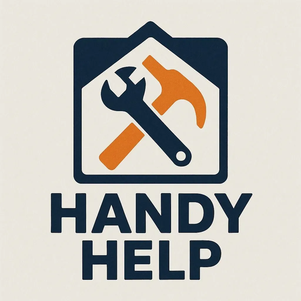 HANDY HELP - leveling contractor in Guelph