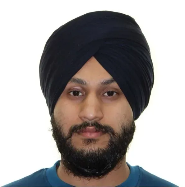 SSM contruction LTD - plaster contractor in Brampton