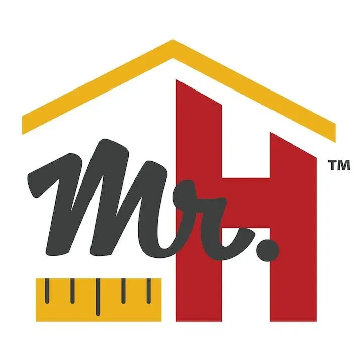 Mr.Handyman Of Niagara Region - contractor in St. Catharines