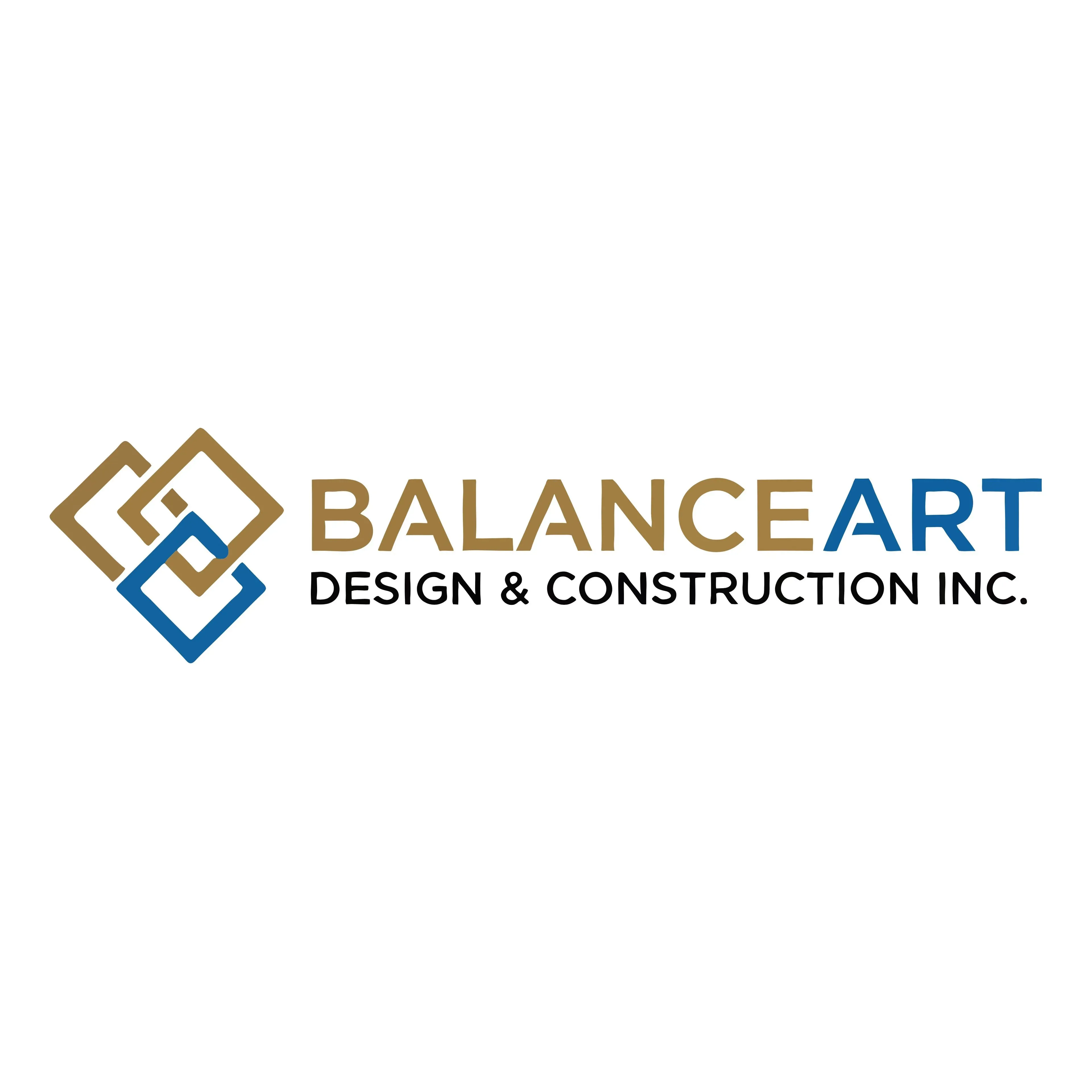 Balanceart Worldwide Inc - epoxy contractor in Toronto