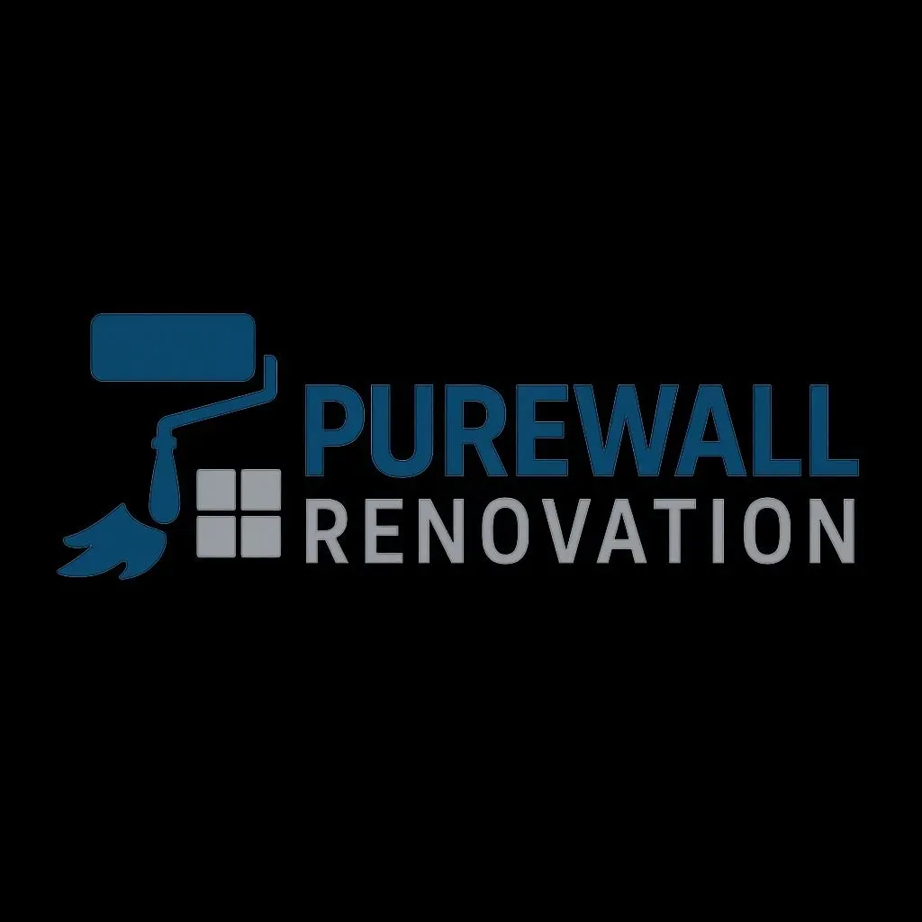 PureWall Renovations  - insulation contractor in Toronto
