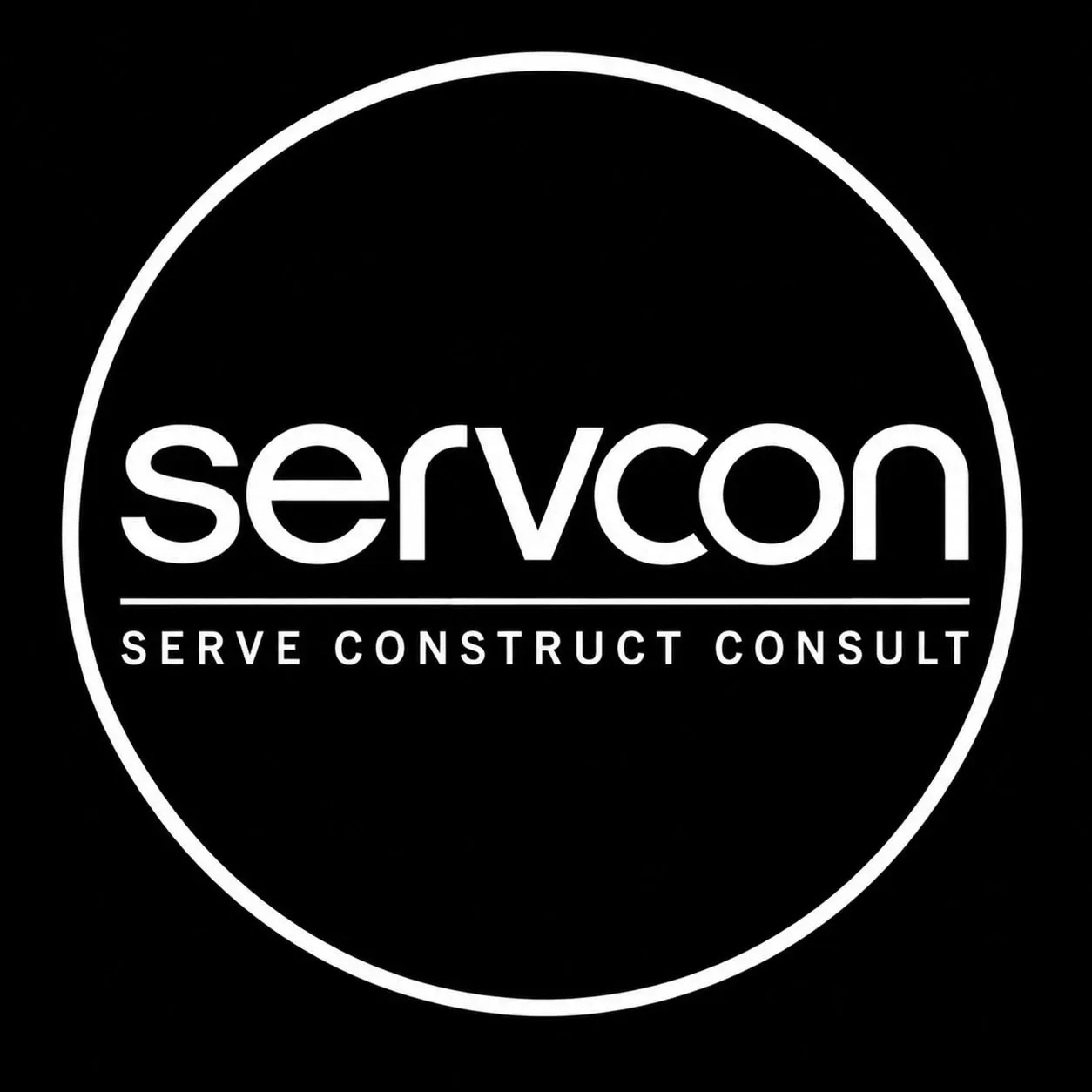 Servcon Inc. - roofing contractor in Toronto