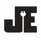 Jones Electric of Kitchener Inc - cleaning contractor in Kitchener