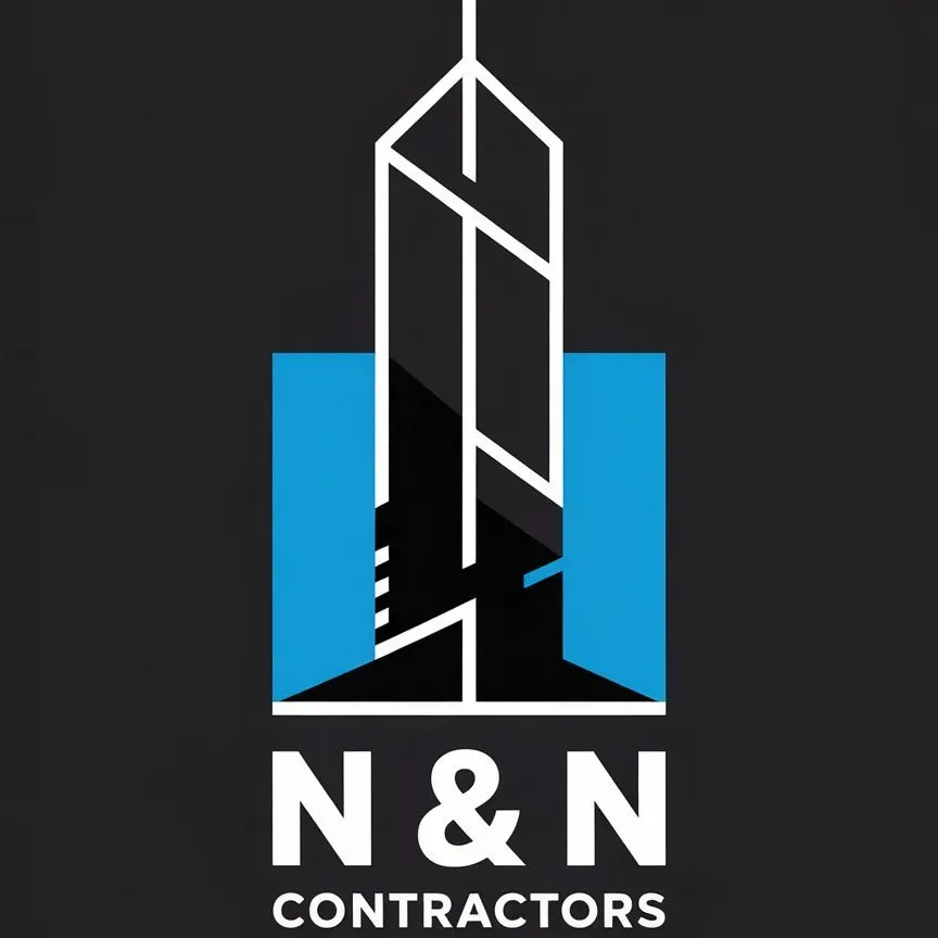 N&N contractors inc - foundations contractor in Toronto