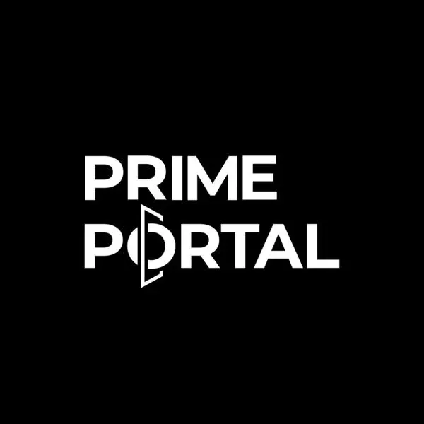 Prime Portal Inc | N35 - millwork contractor in Mississauga