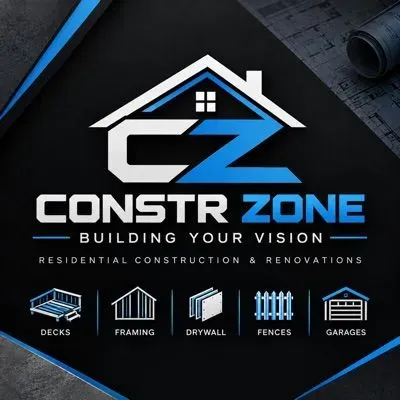 ConstrZone - insulation contractor in Edmonton