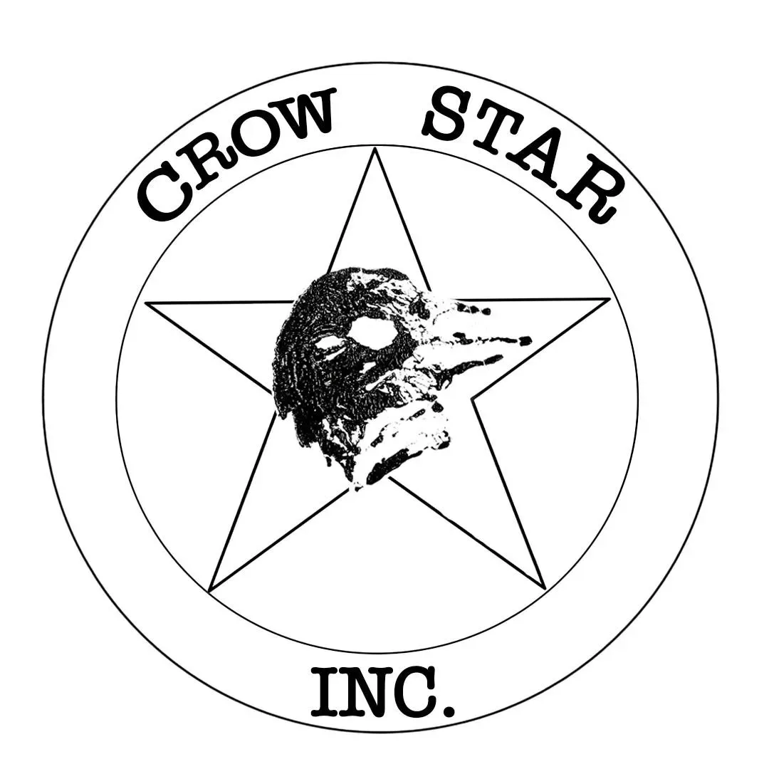 Crow Star Inc - millwork contractor in Guelph/eramosa