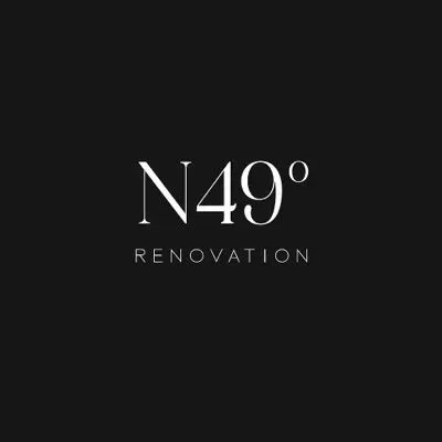 N49 Renovations LTD. - cleaning contractor in Surrey