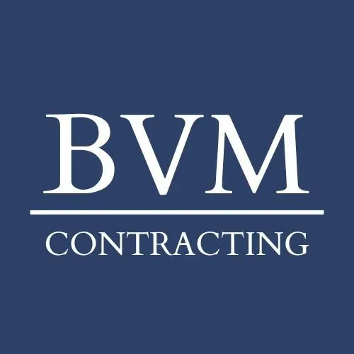 BVM Contracting - insulation contractor in Toronto