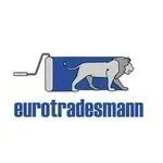 ETM Inc. EuroTradesMann - insulation contractor in Toronto