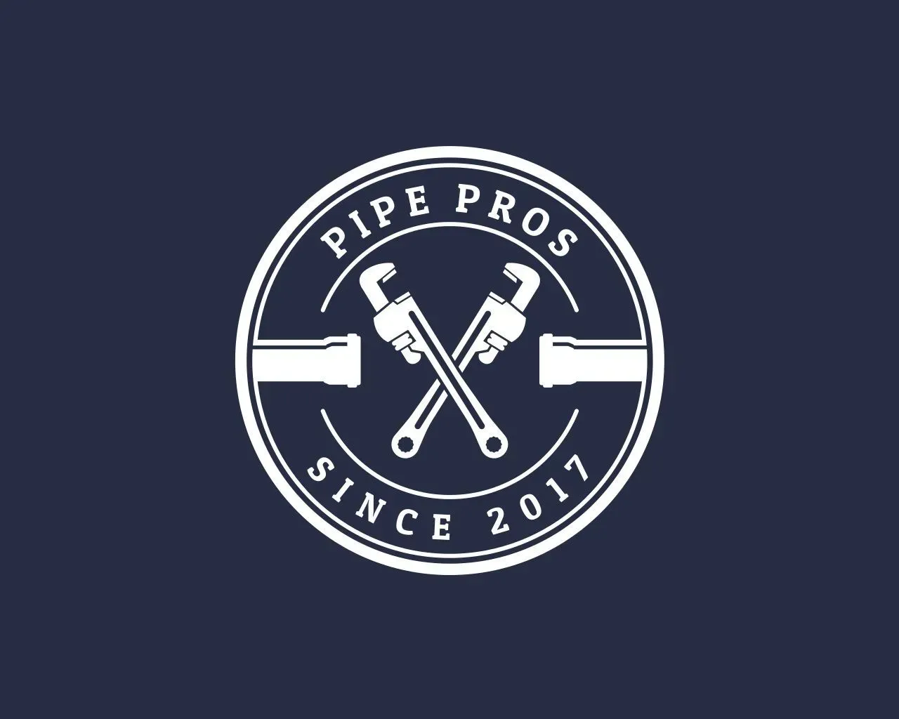 Pipe Pros - staining contractor in Toronto