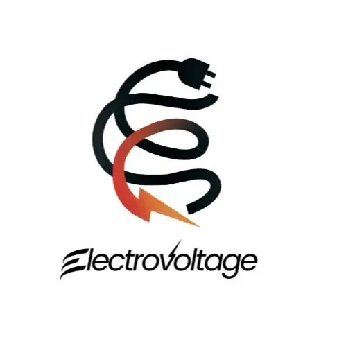 Electrovoltage Inc. - electrical contractor in Markham
