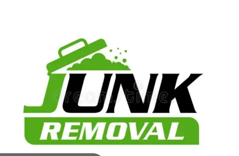 Regal junk removal - moving contractor in Toronto