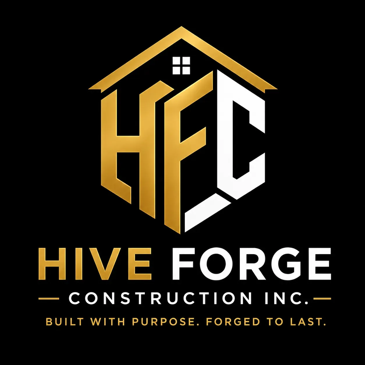 HiveForge Construction ltd - insulation contractor in Toronto