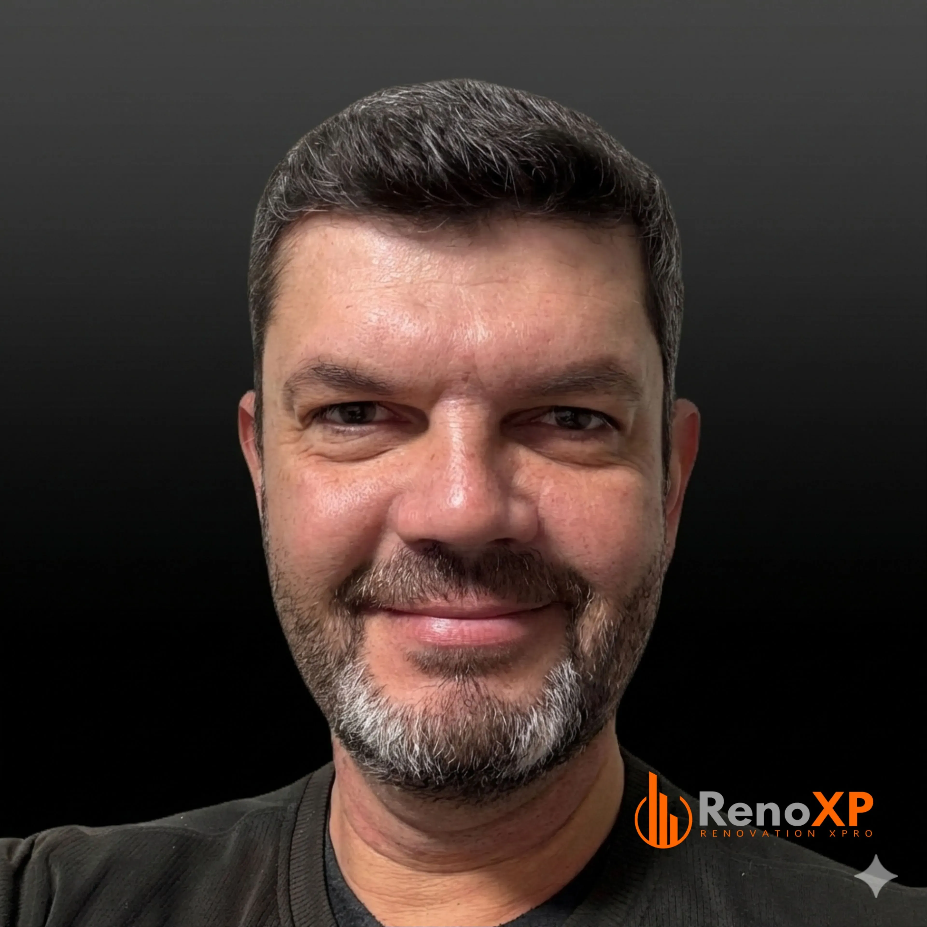 RenoXP - insulation contractor in Toronto
