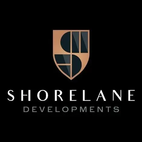 SHORELANE DEVELOPMENTS - leveling contractor in Vaughan