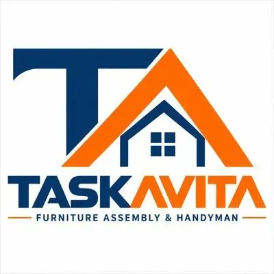 Taskavita - sealing contractor in Toronto