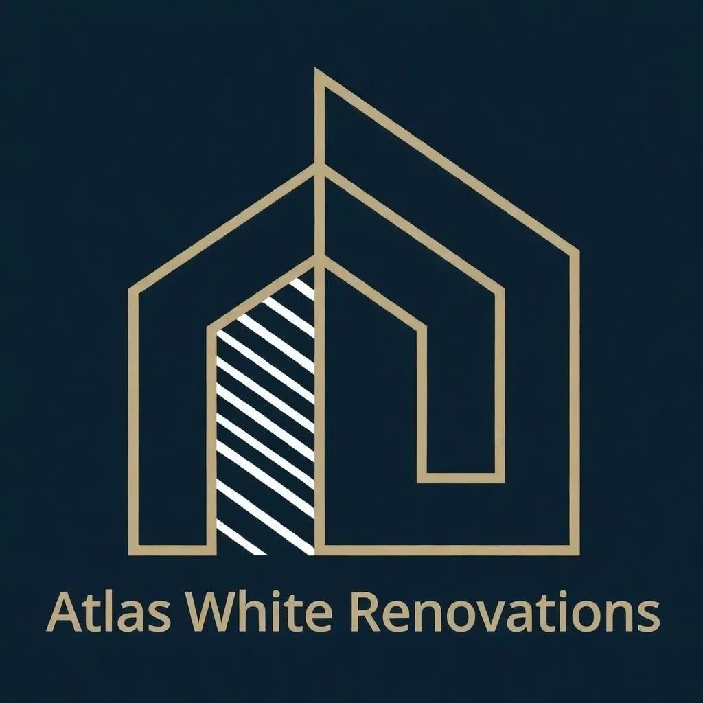Atlas White Renovations - general contracting contractor in St. Albert
