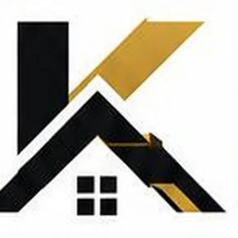 Kobe Construction - exterior painting & staining contractor in Toronto