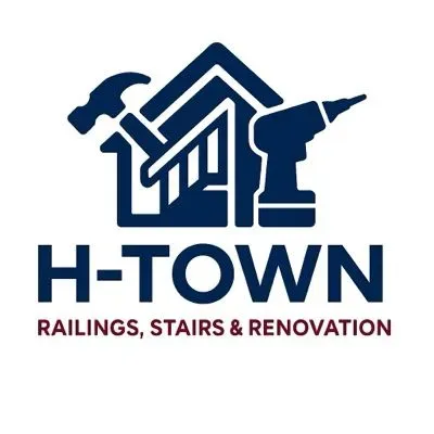 H-Town Railings and Stairs, Renovations - installation services contractor in Toronto
