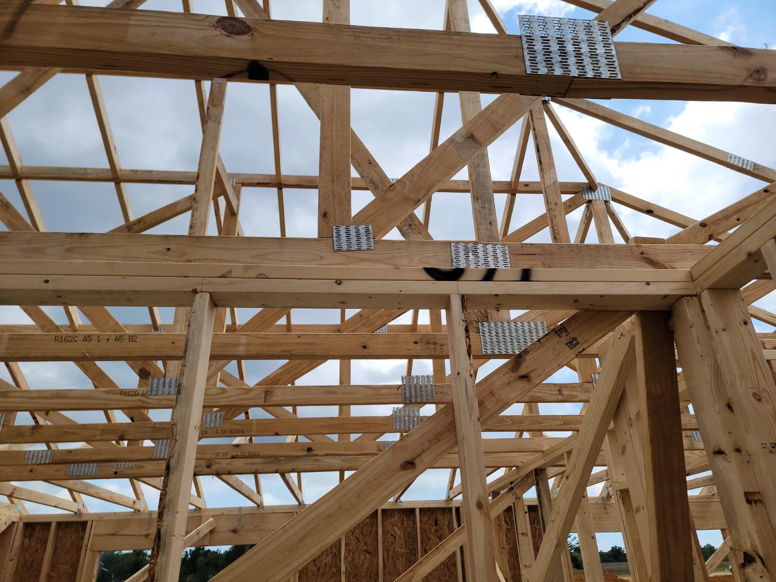 Work photo 3