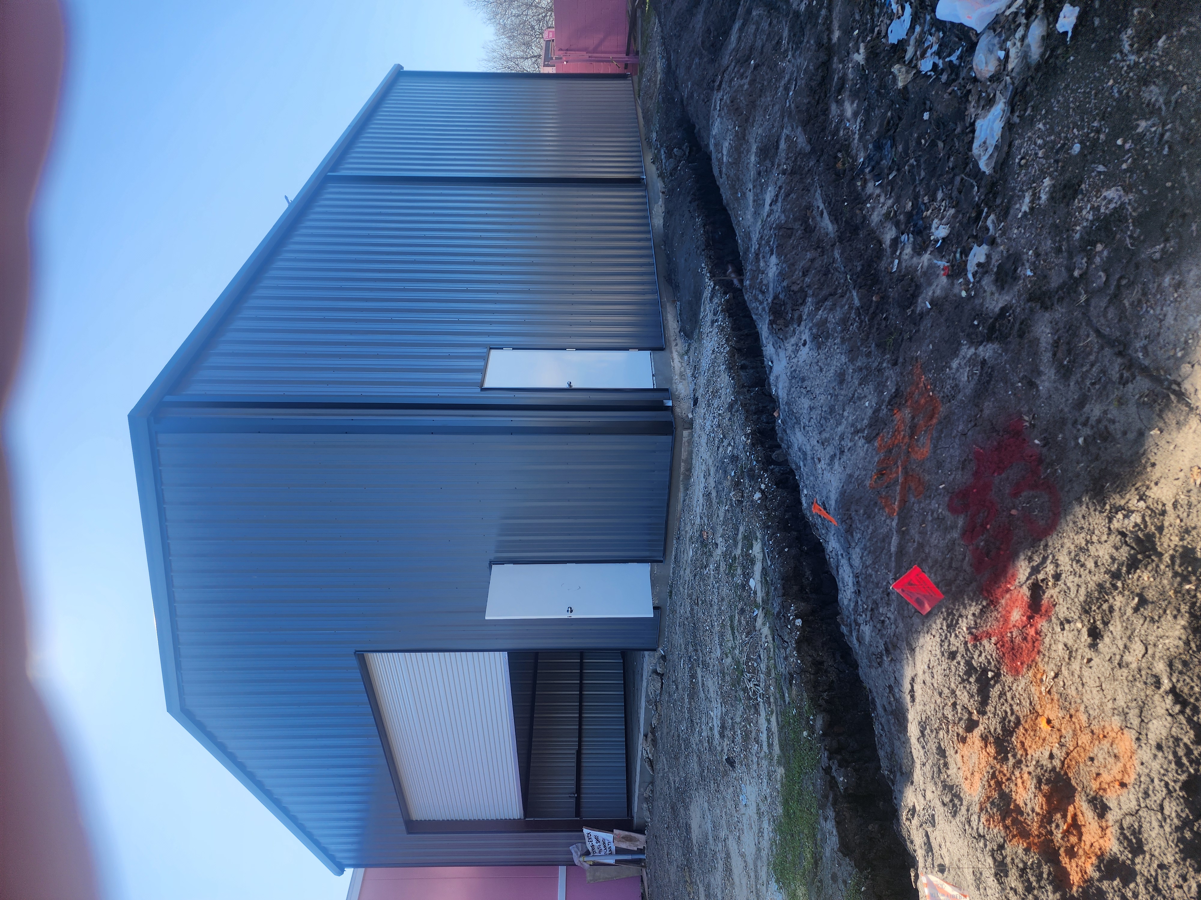 Work photo 2