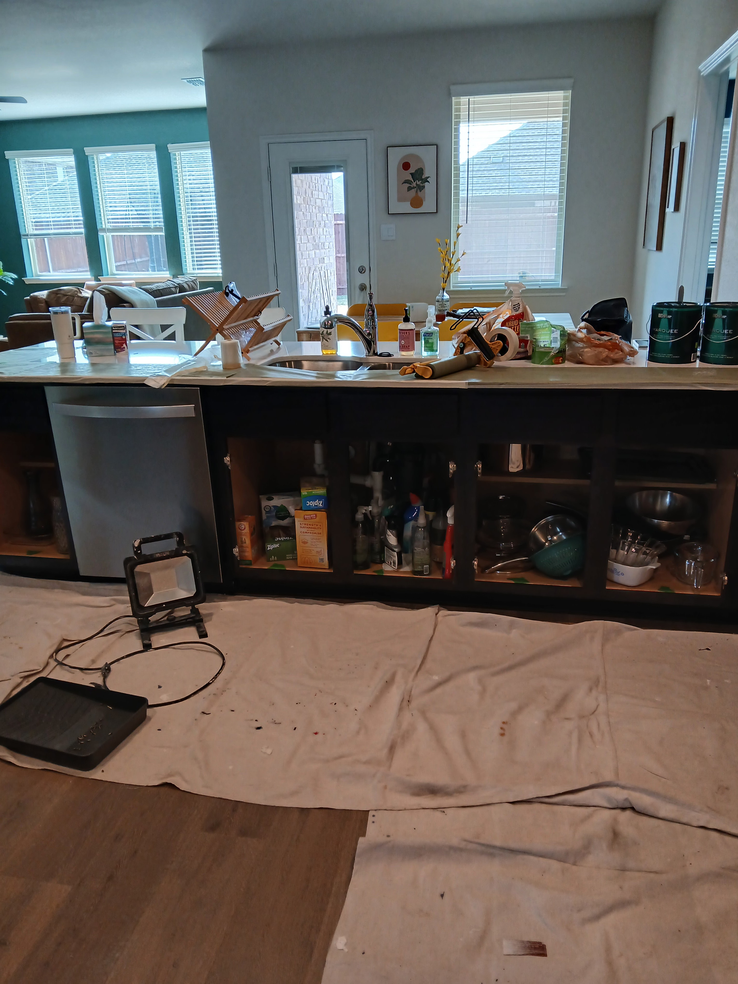 Work photo 12
