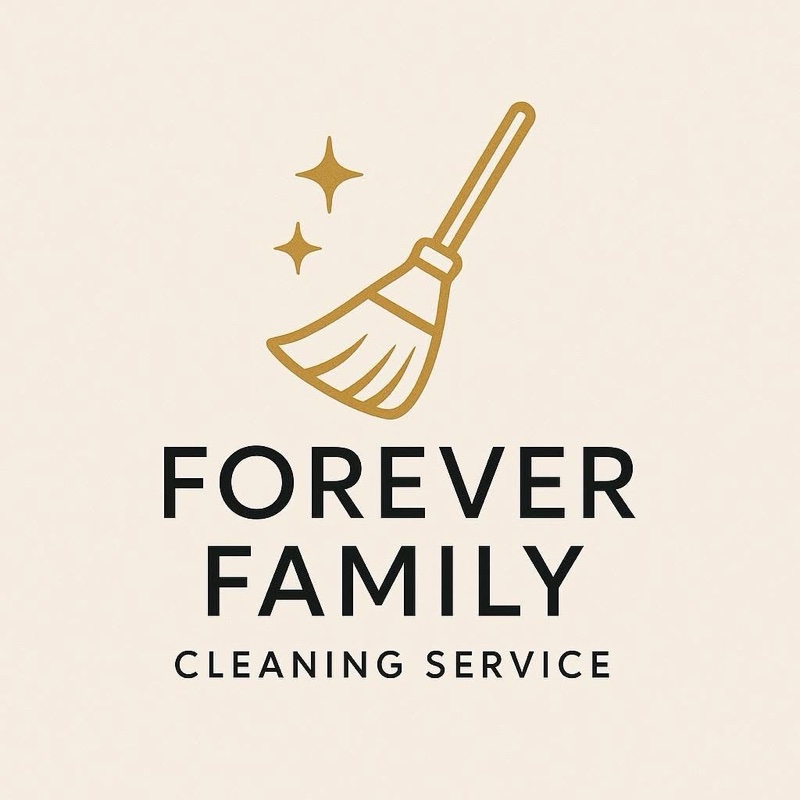 Forever Family Cleaning Service