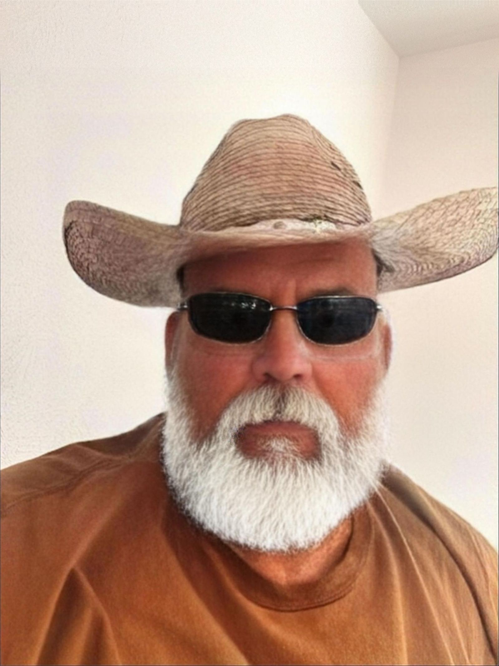 Doug Hebert