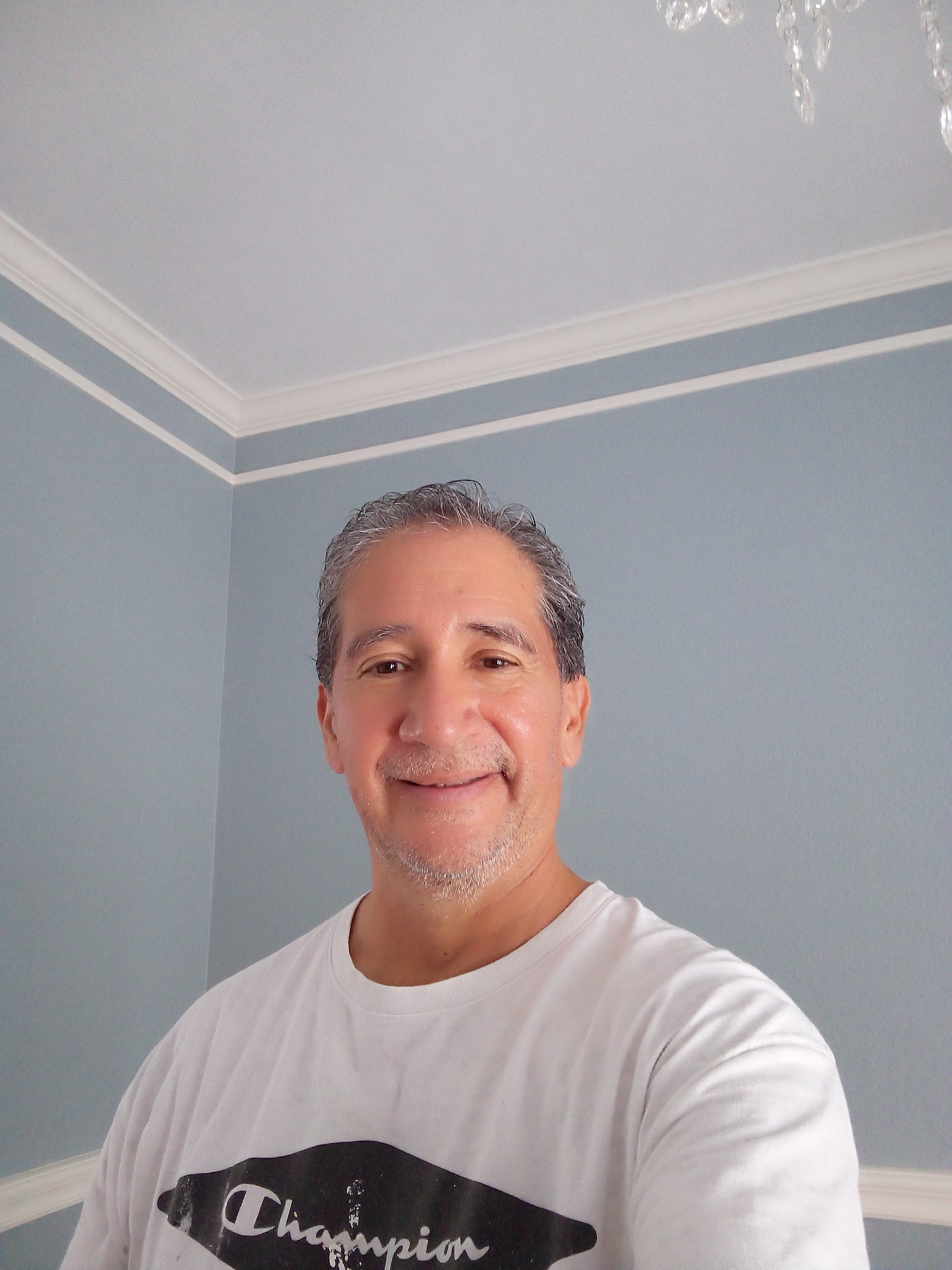 Ventura Lopez