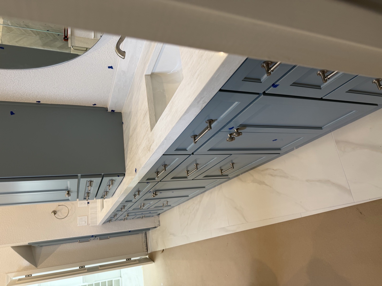 Work photo 6