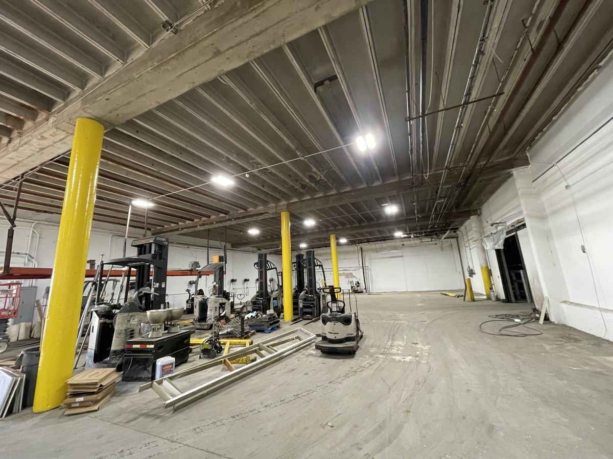 Work photo 5
