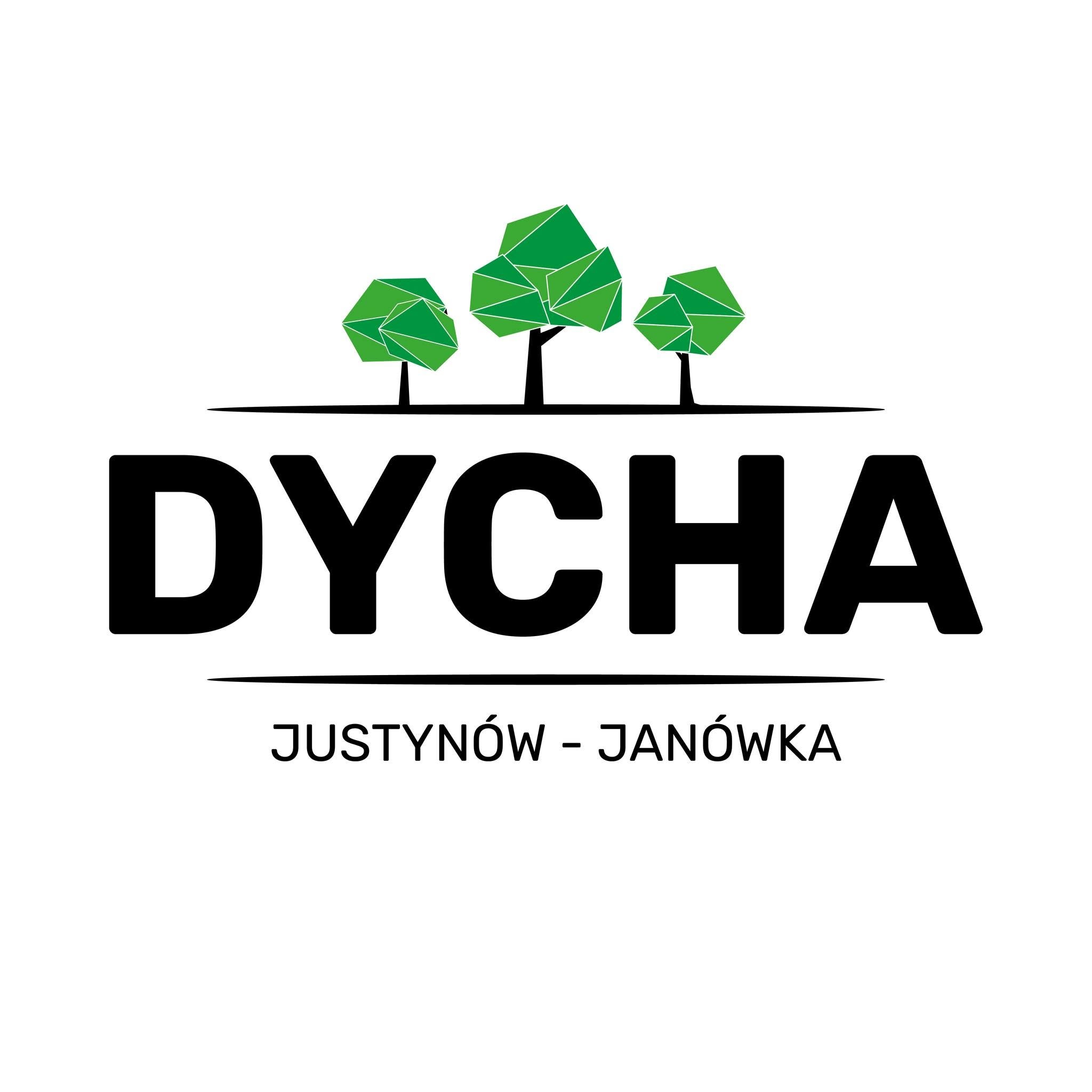 Bieg Janówka