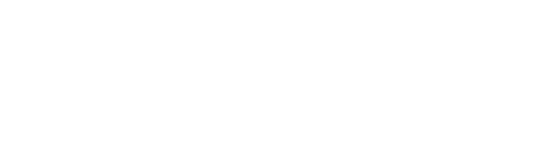 Decora Group Punta Cana