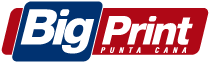 Big Print Punta Cana