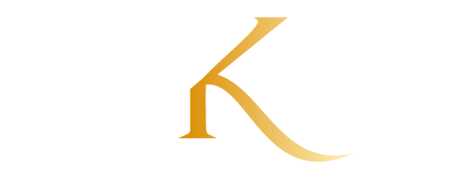 Lati k Graduaciones