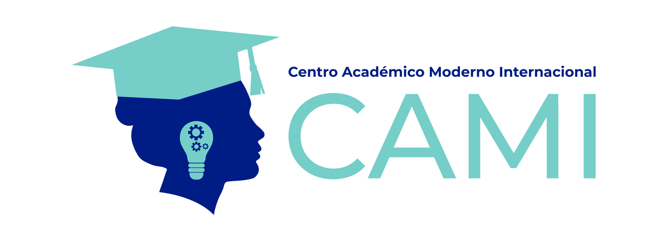 Centro Academico CAMI