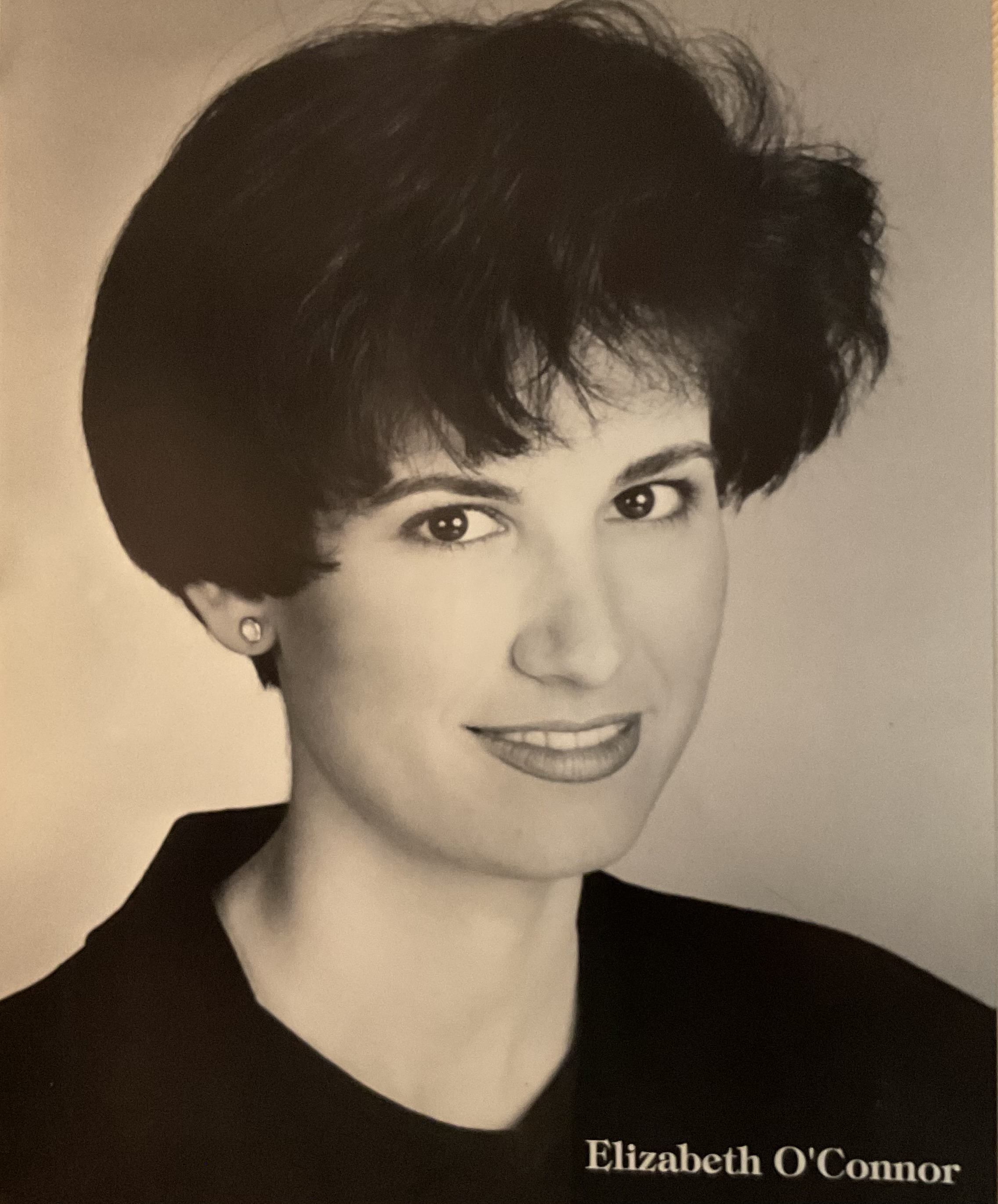 Cover image for Humans of Basis: From Stage to Classroom