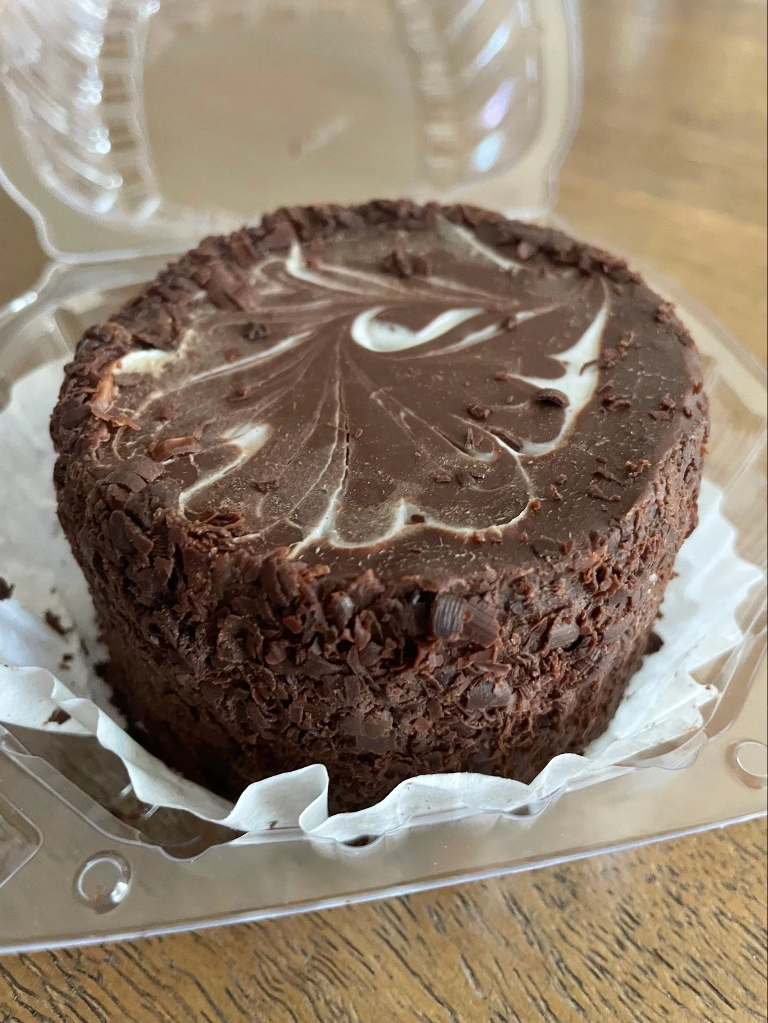 Thumbnail for Benefits of Studying at a Cafe