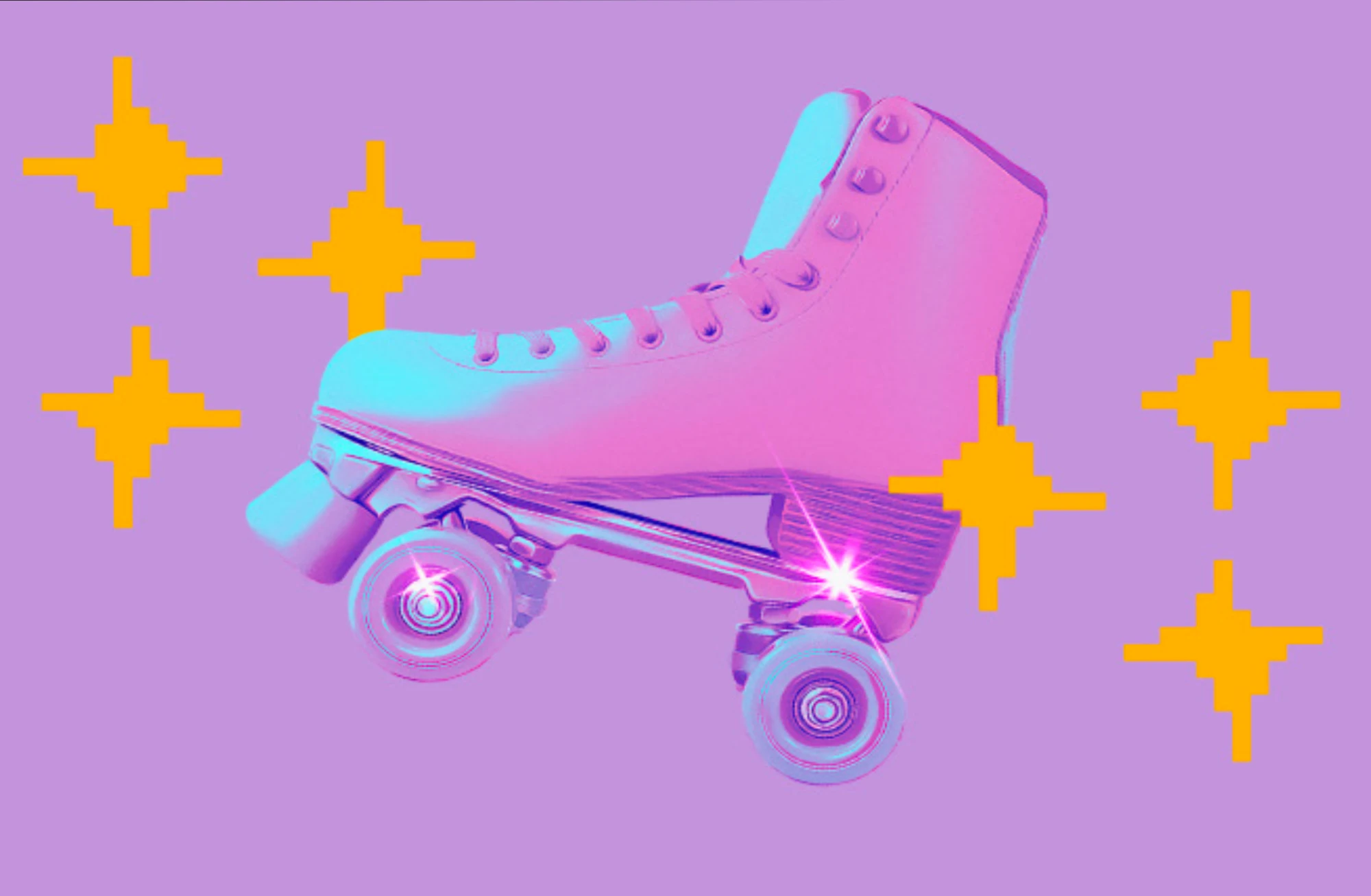 Thumbnail for Nostalgia Culture Is Killing Creativity