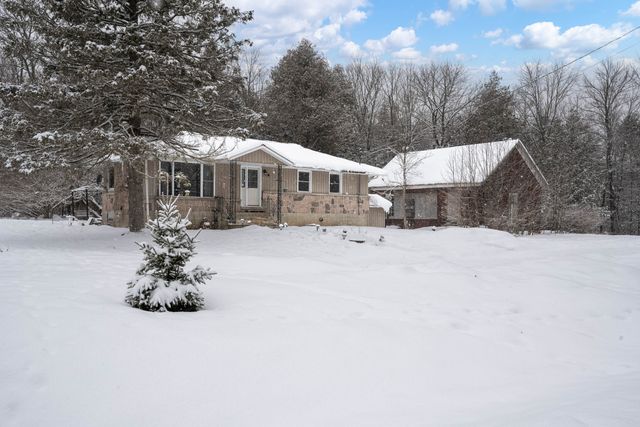6731 County Rd 121-1