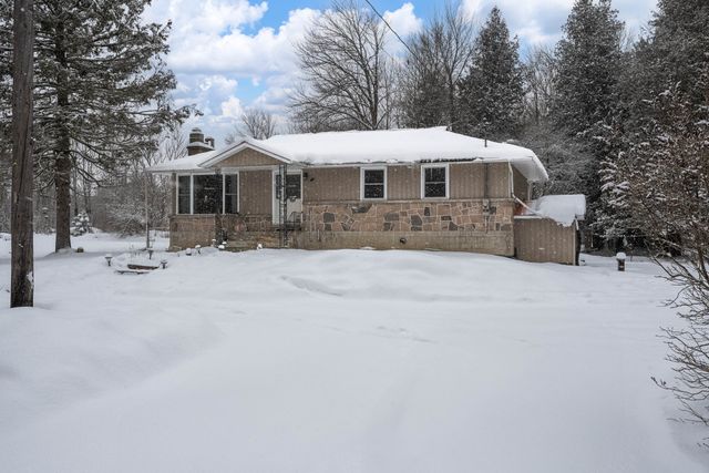 6731 County Rd 121-2