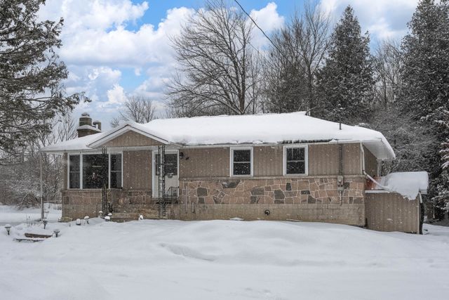 6731 County Rd 121-3