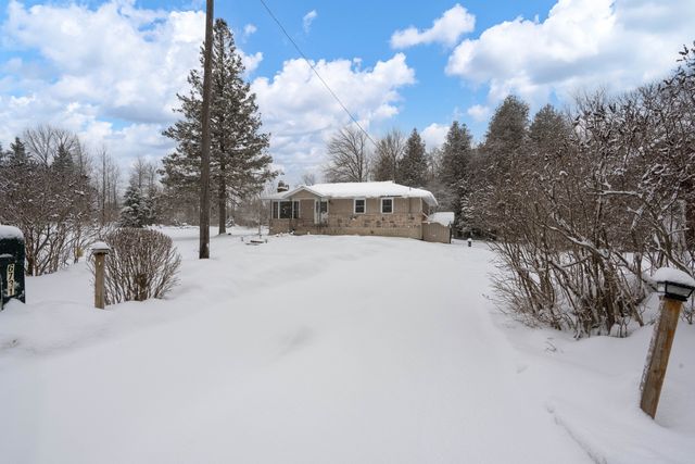 6731 County Rd 121-4
